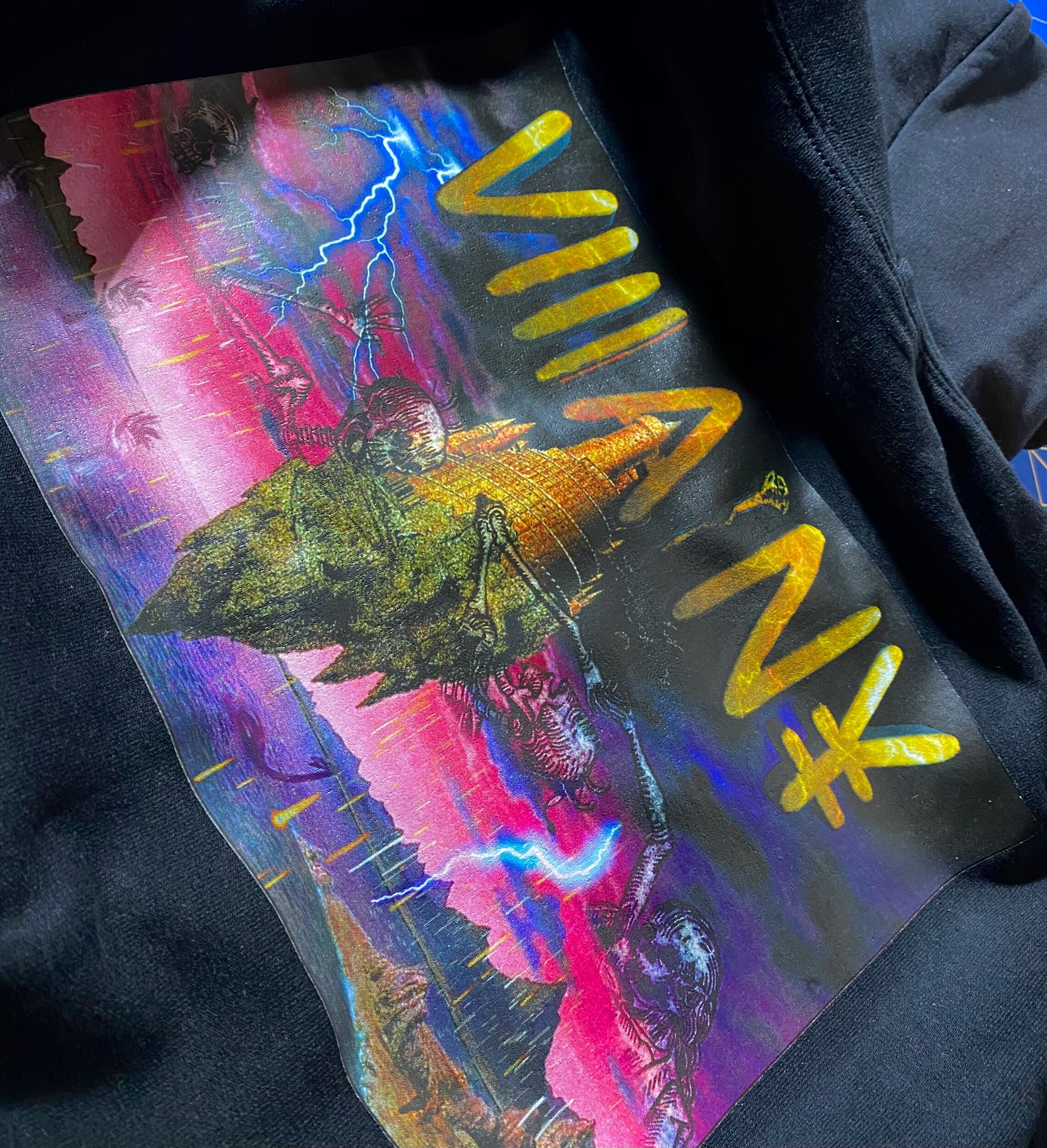 6BC9BAB5-DF6F-40CB-A7A9-17BD0A1899E0