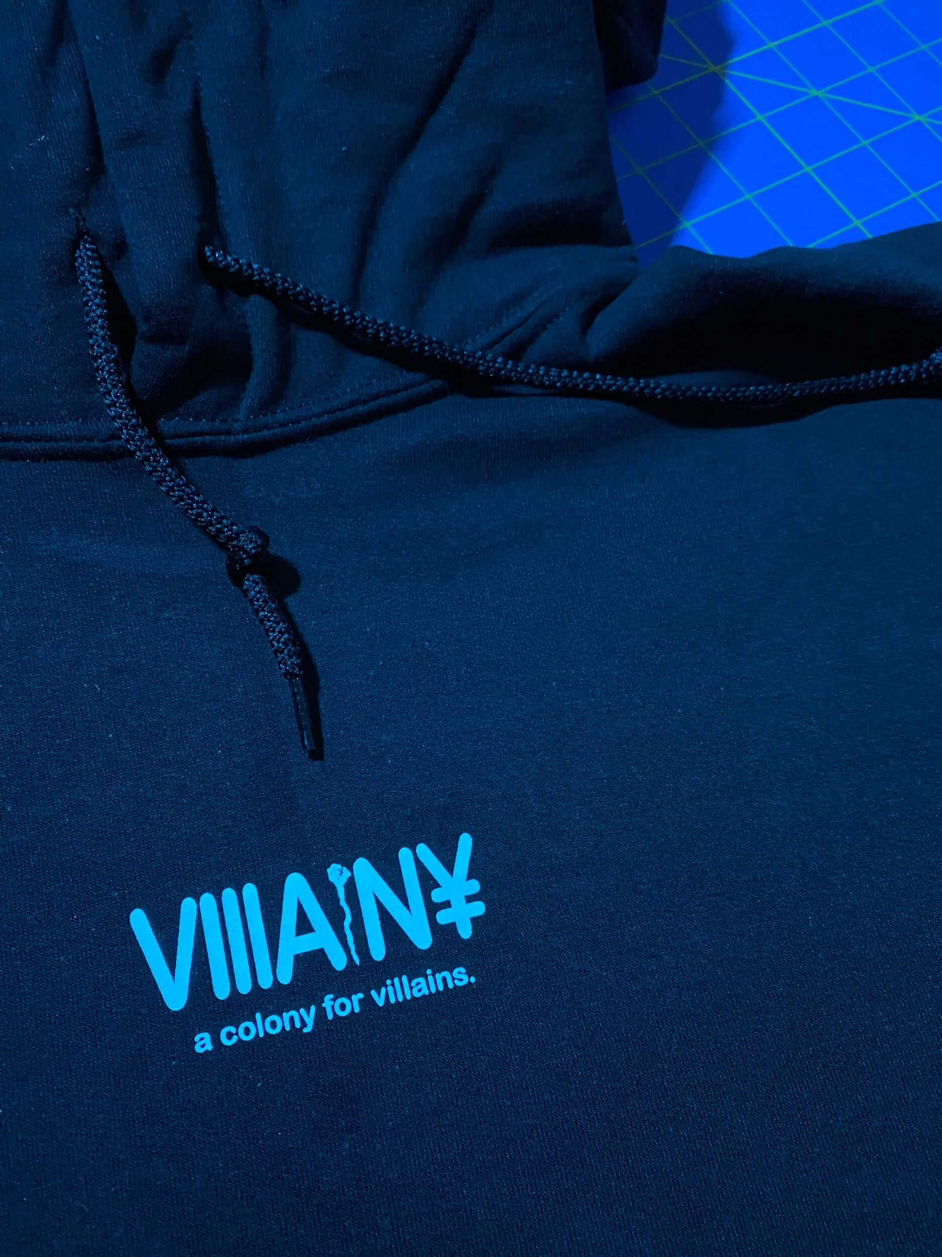 E5AE529F-2244-409B-8D91-164AEE7B99A2