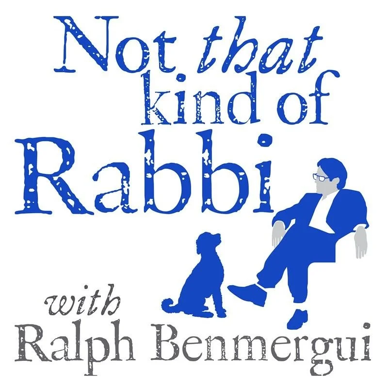not-that-kind-of-rabbi.jpg
