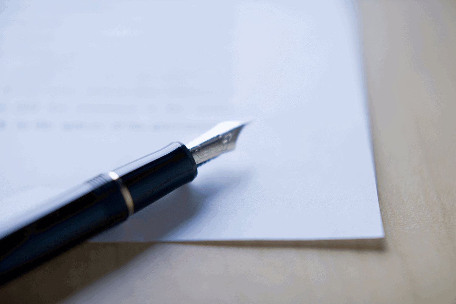 writings banner.gif