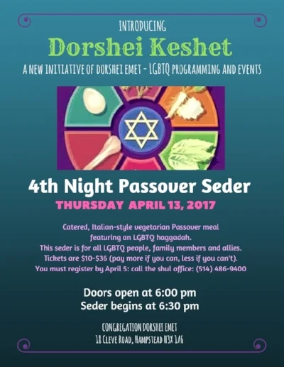 LGBTQ 4th Night Seder.jpg