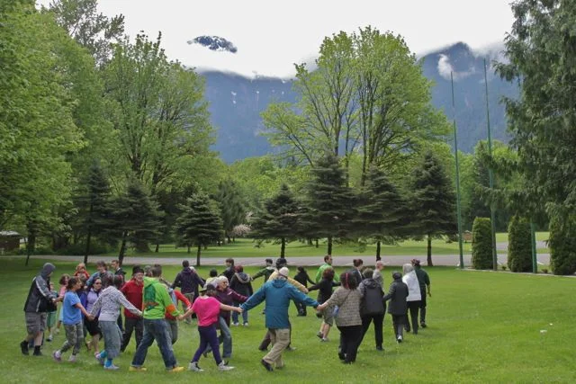 OrShalomRetreat2011HopeBC.jpg