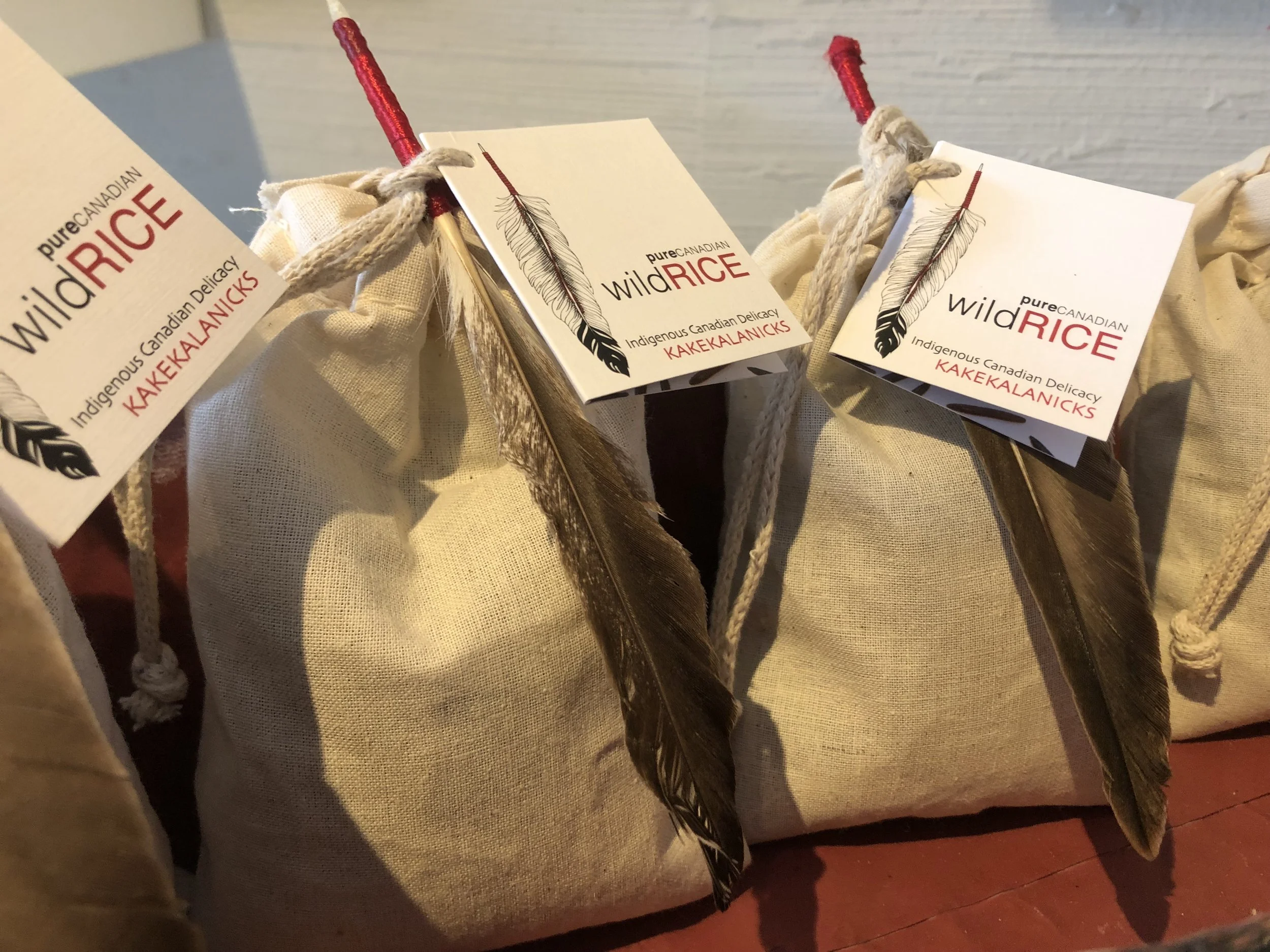 Wild Rice Pouches.jpg