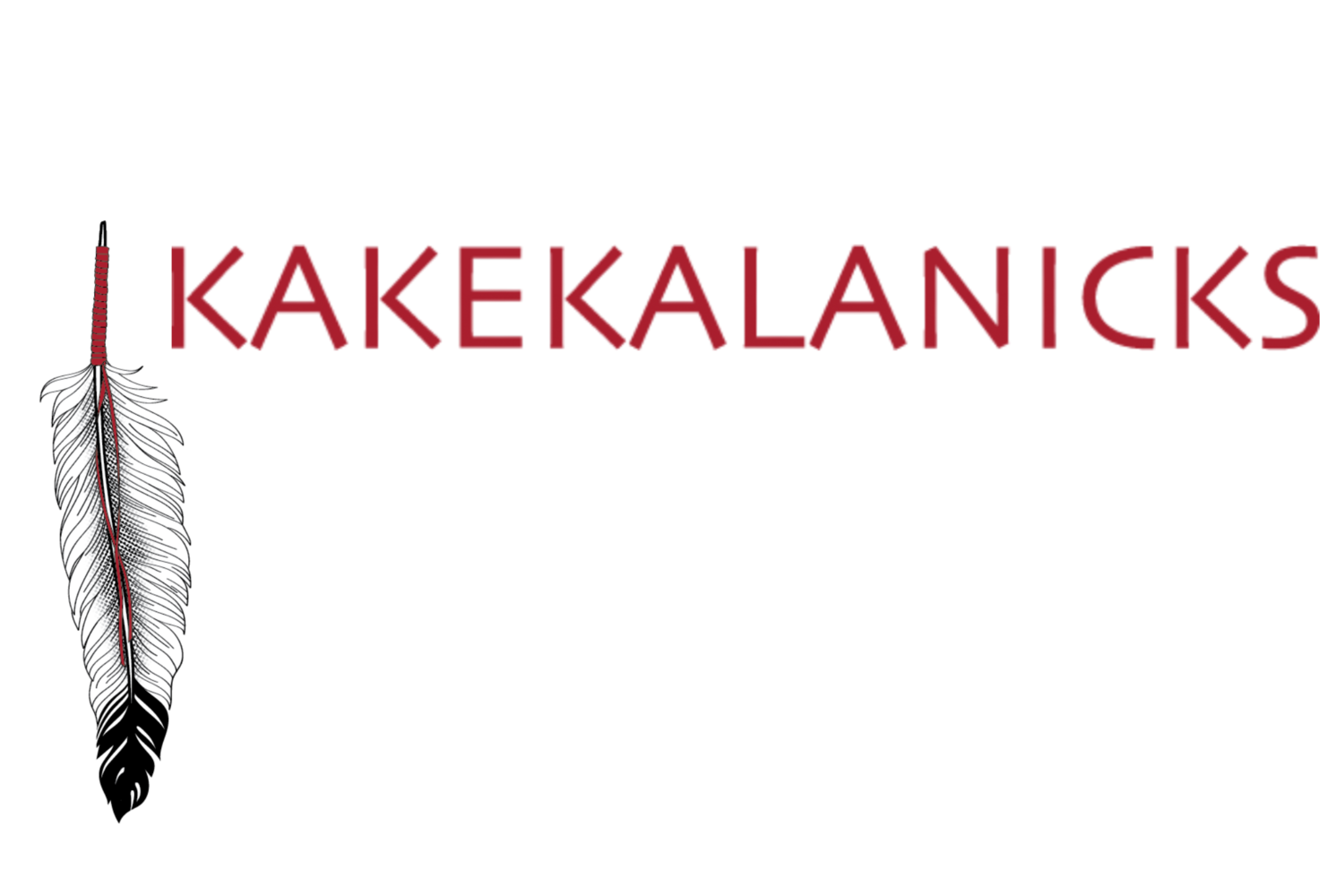 Kakekalanicks Indigenous Consulting Company