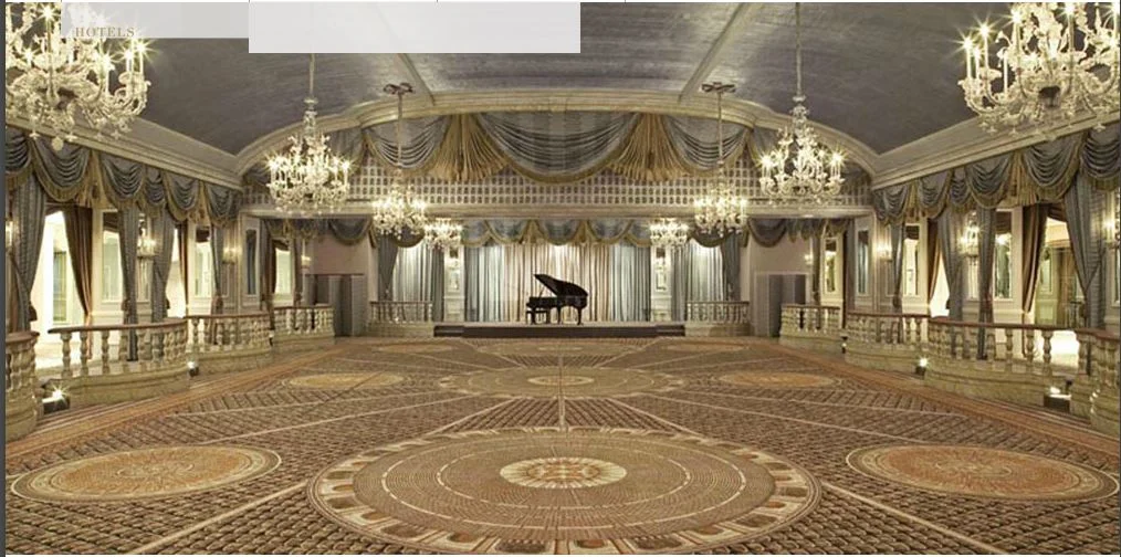 pierre ballroom.JPG