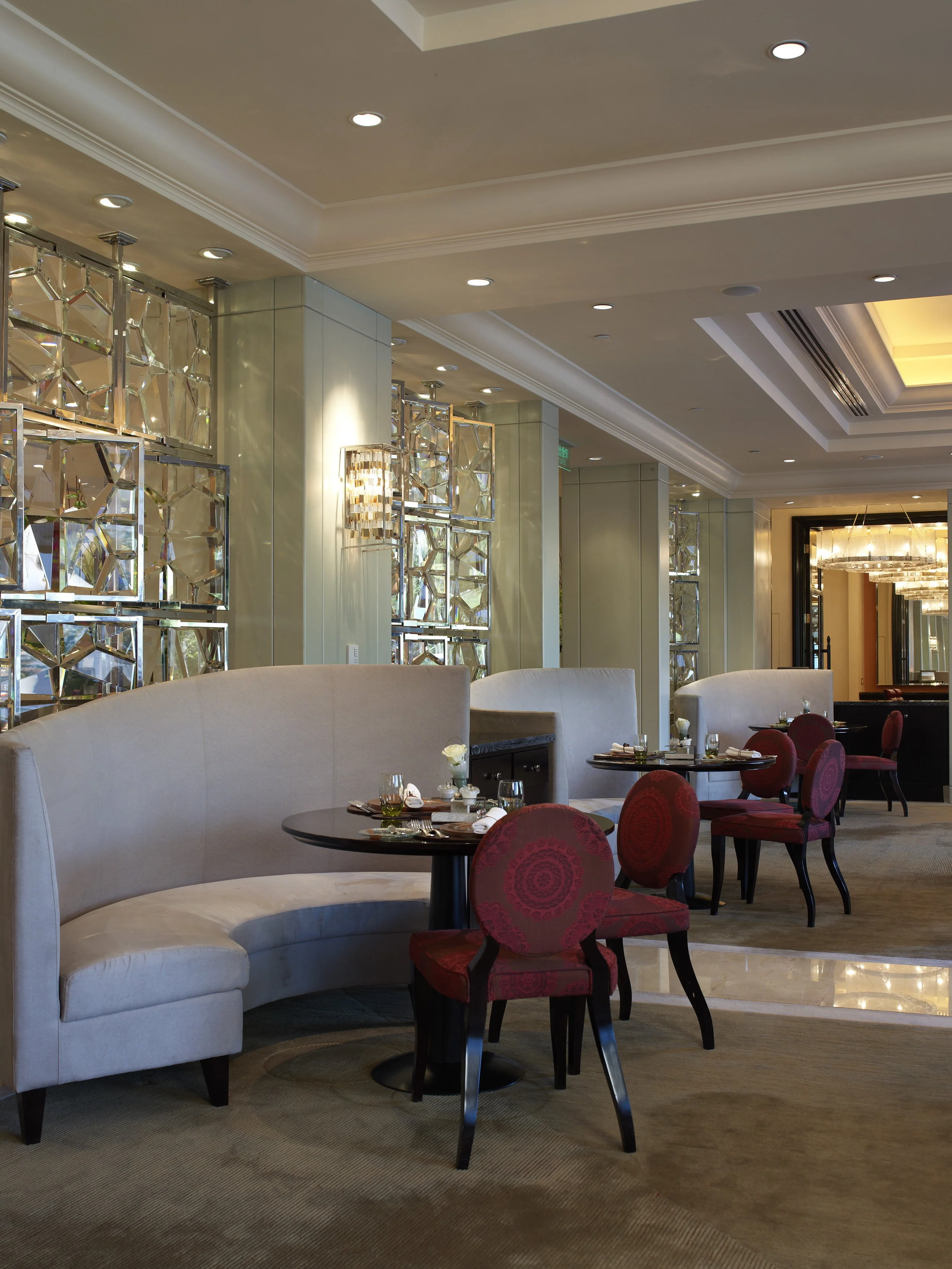 SRBJ_Garden Court Restaurant 3.jpg