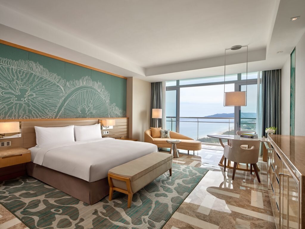 sanya - 0dca688ff64db8d971d555c4d9d4321aeb4b1d5-1-1024x768.jpg