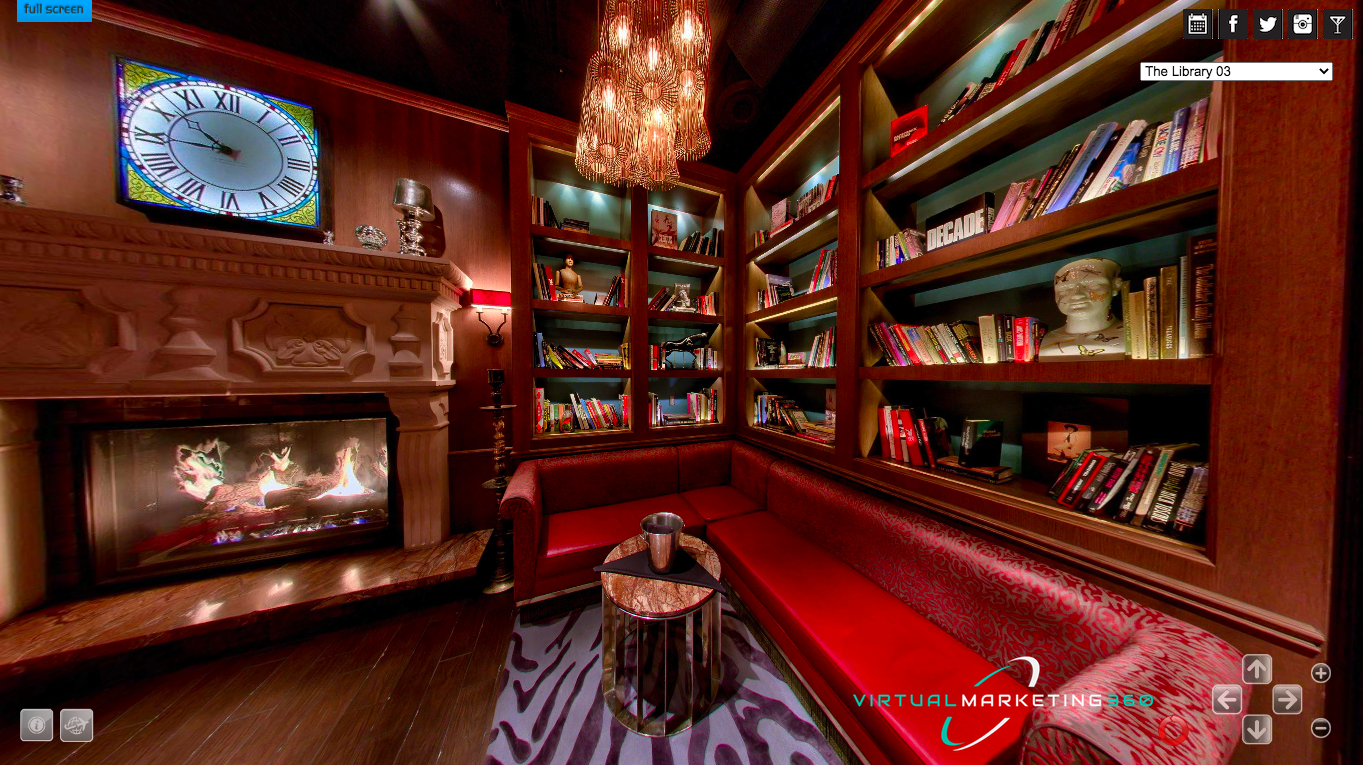 Screen Shot 2020-10-20 at 6.49.32 PM.png