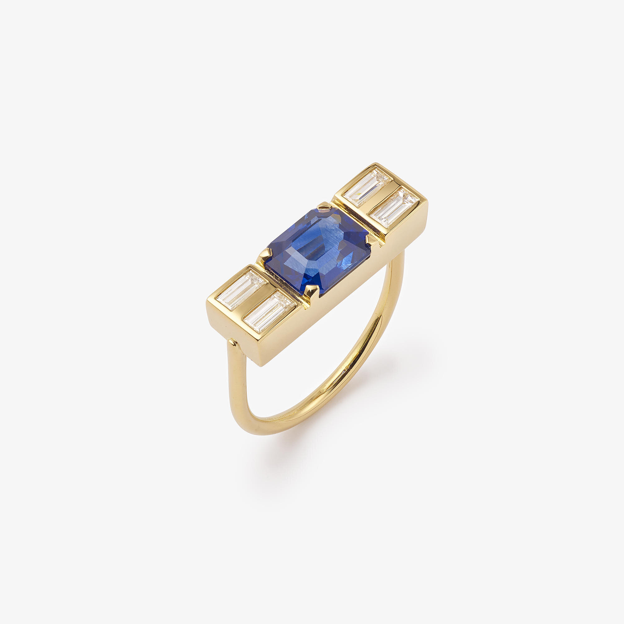 gold-rose-sapphire-diamond-ring-yvdelloye