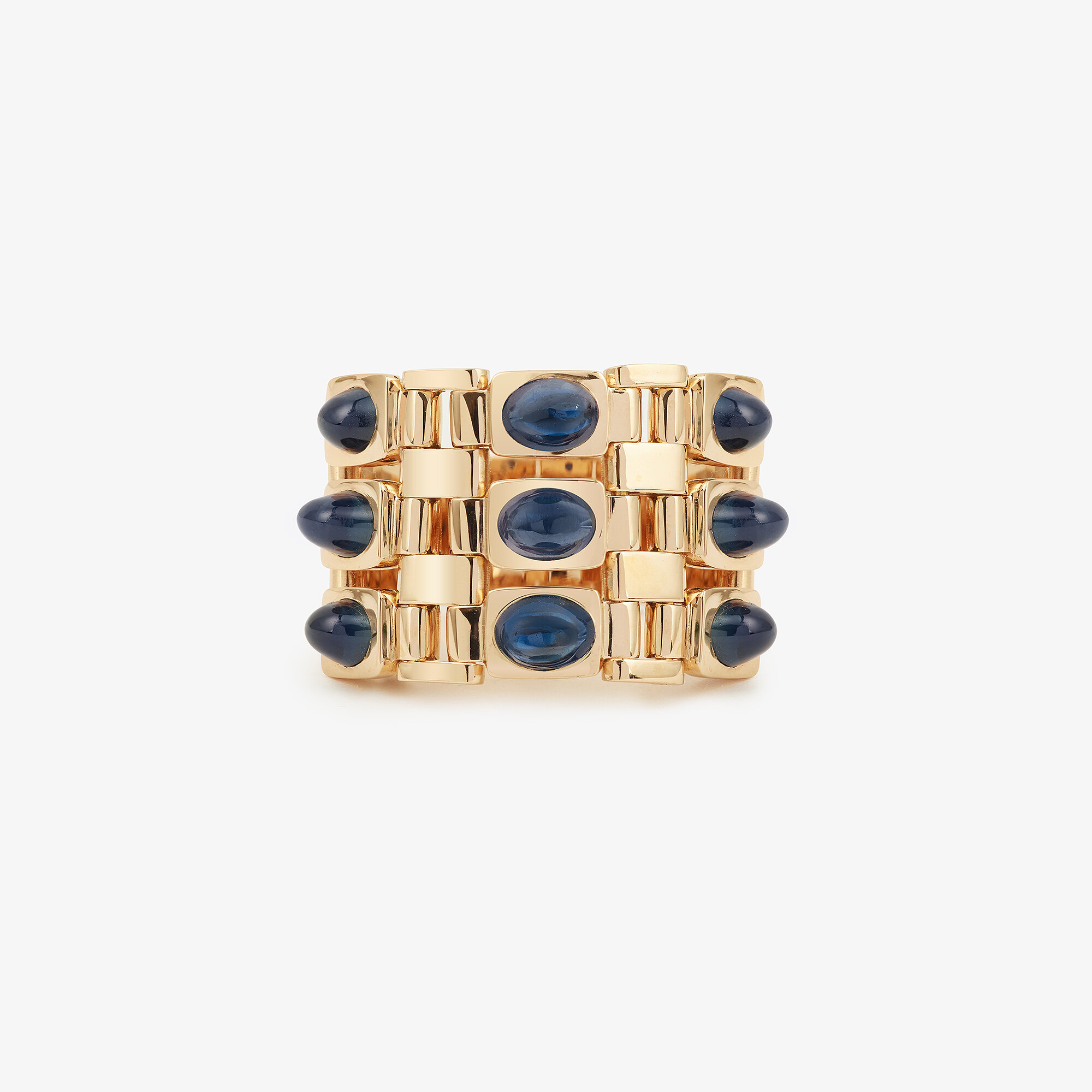 ring-gold-sapphire-maestra-on-measure-yvdelloye