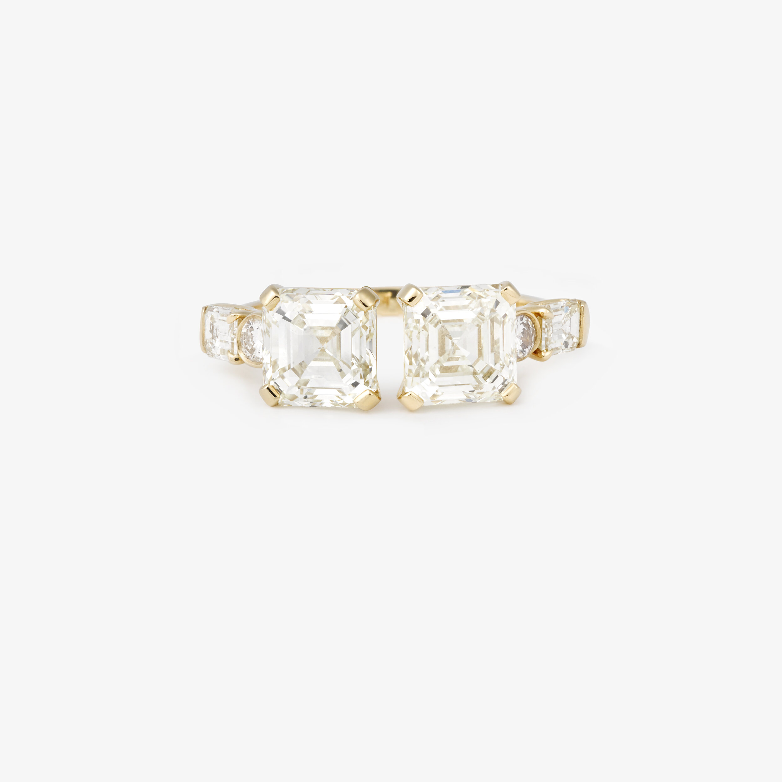 gold-yellow-ring-diamond-you-and-me-on-measure-valrose-ydelloye