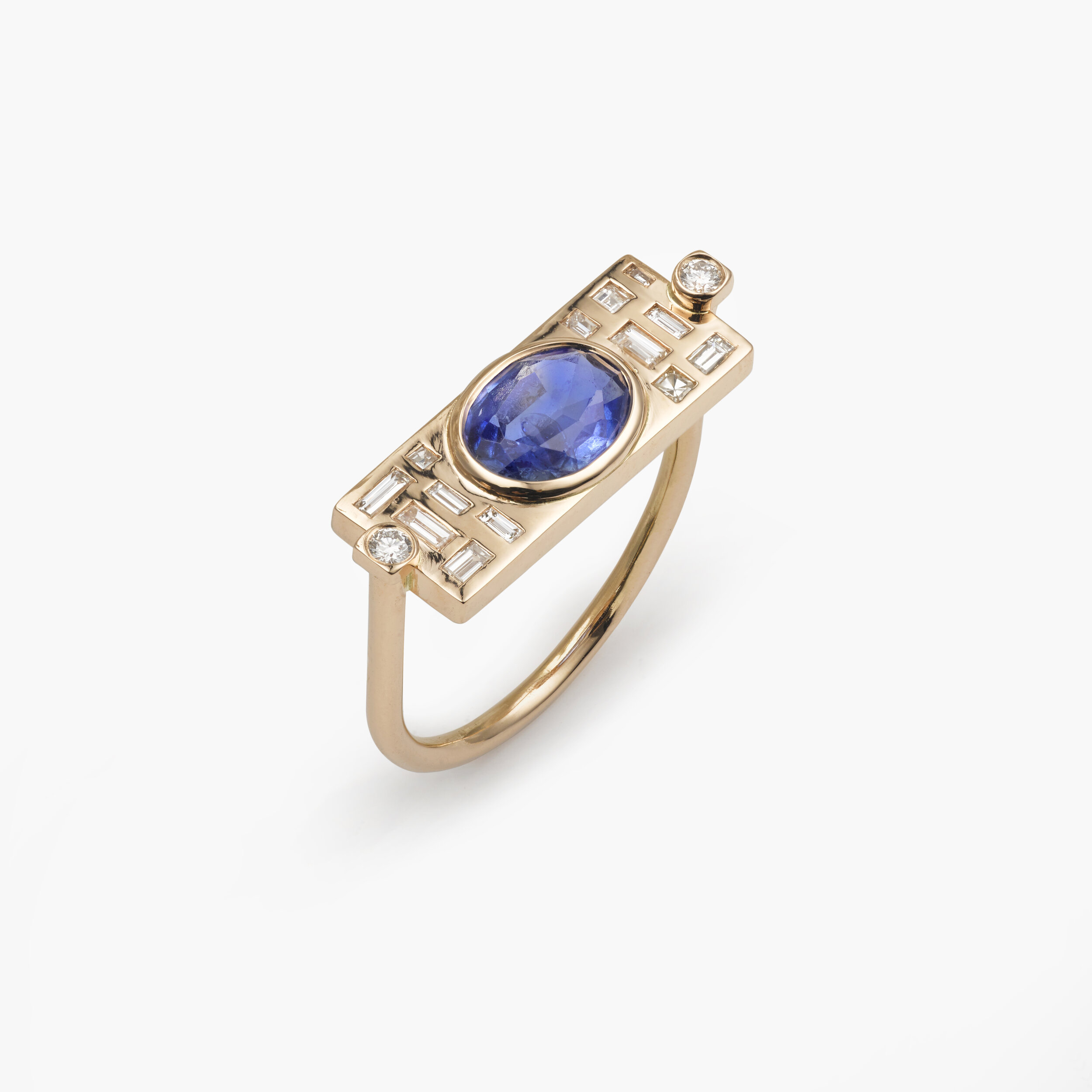 ring-gold-sapphire-diamond-villa-horta-on-measure-yvdelloye