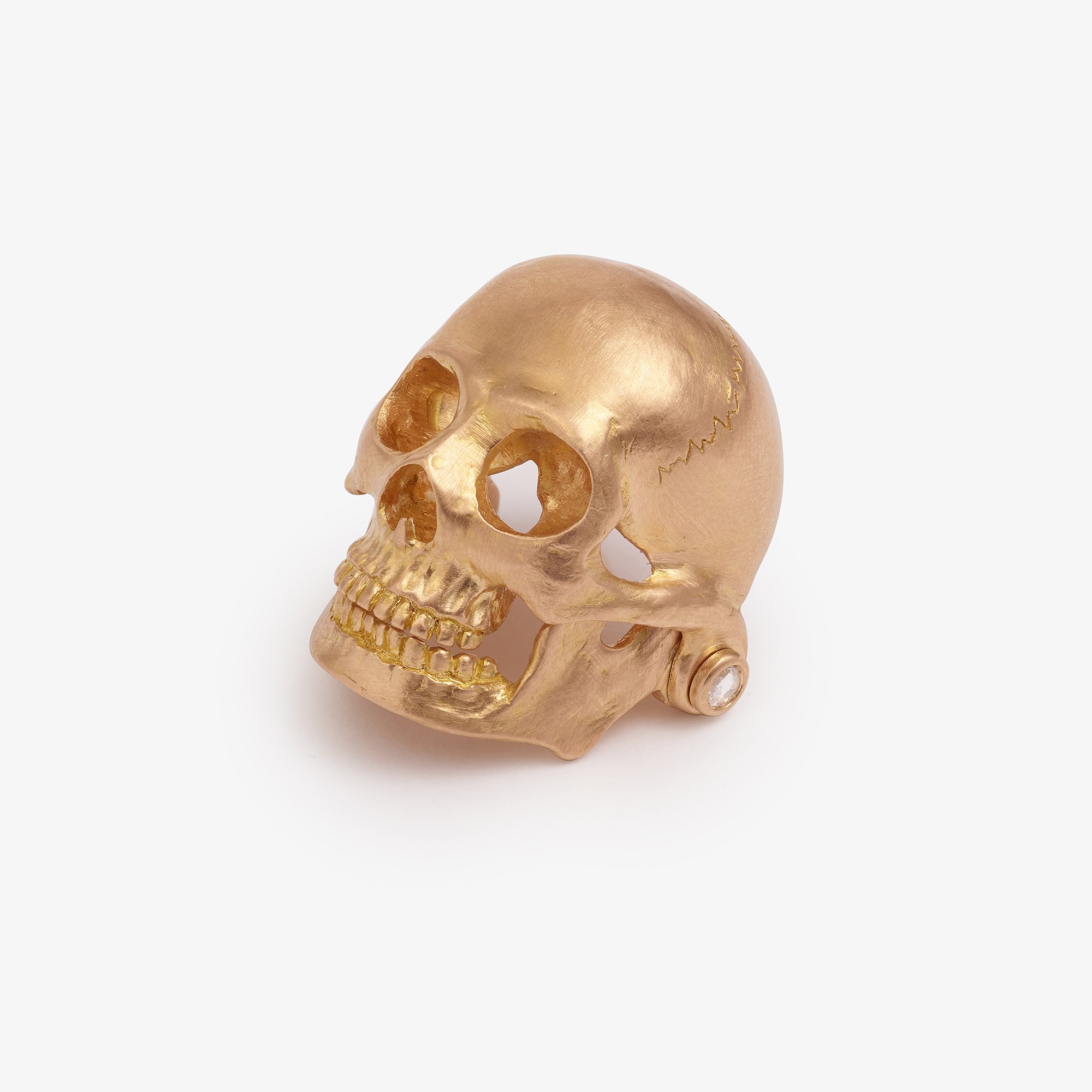 YBDELL skull ring view2 three quarter web.jpg