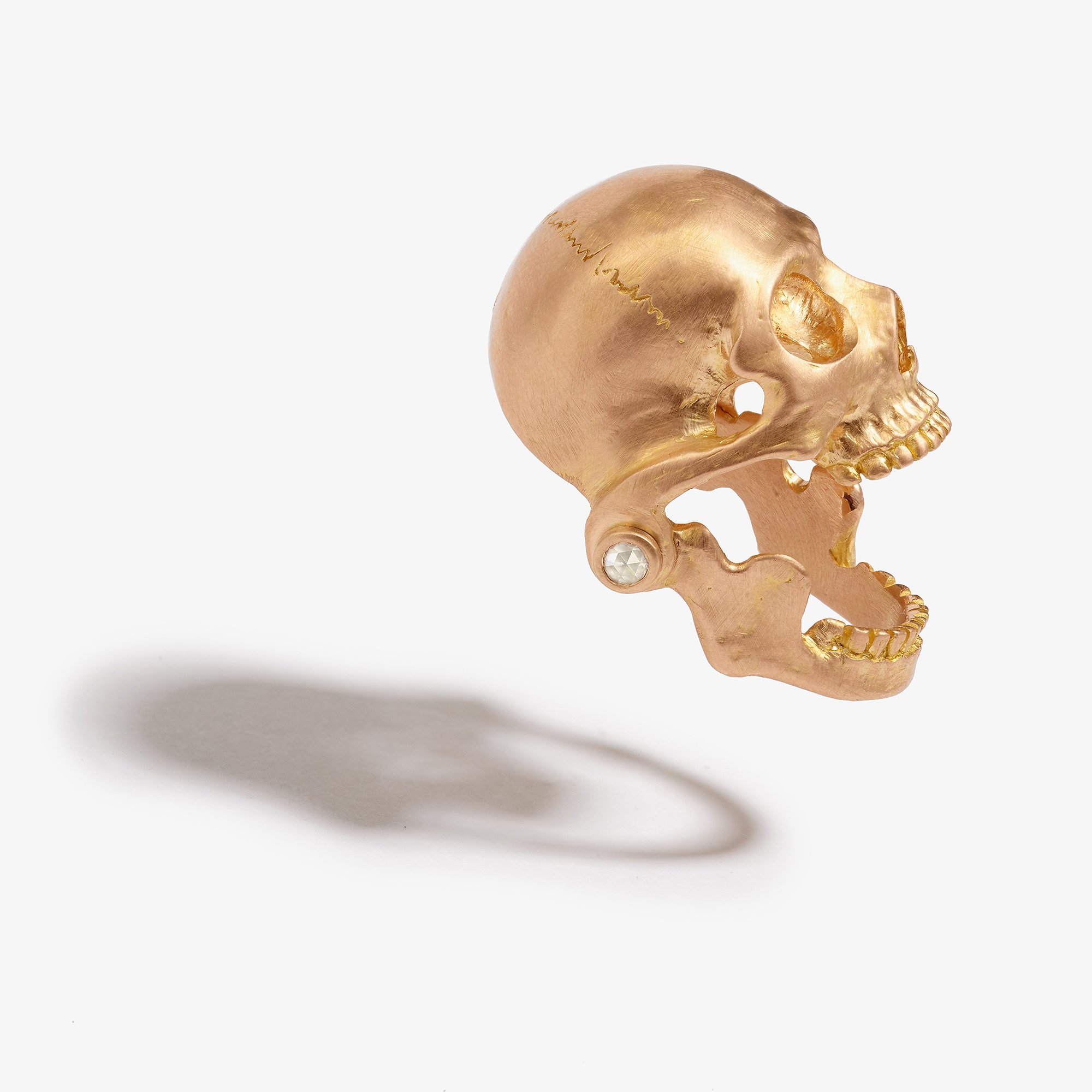 YBDELL skull and crossbones ring view3 profile web.jpg