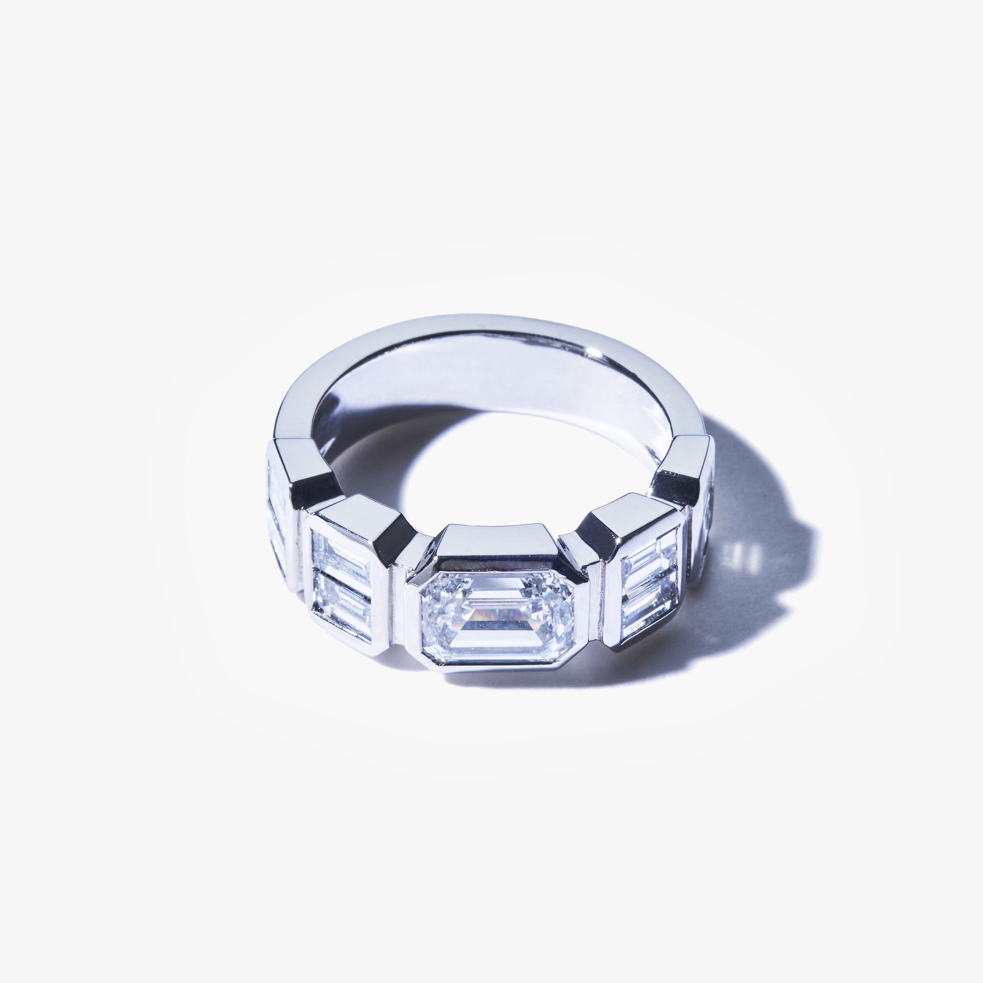 bague sur mesure.jpg