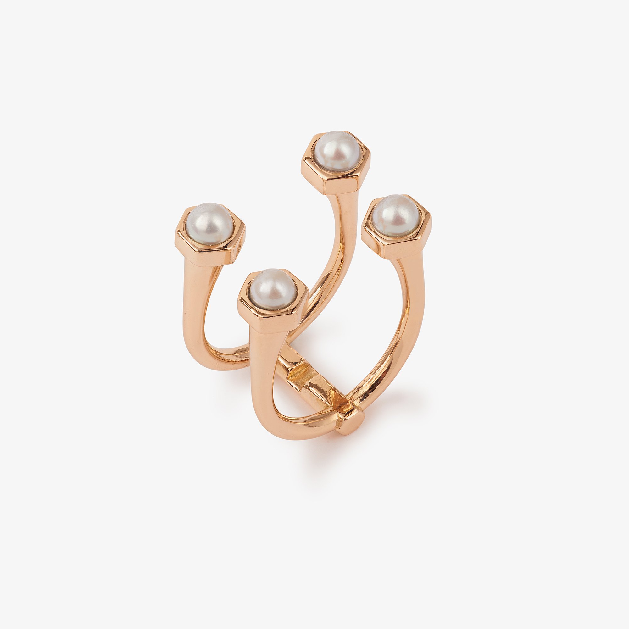 YVDELLOYE ring 4 pearl web.jpg