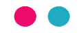 BRANDINGUNICORNS.png