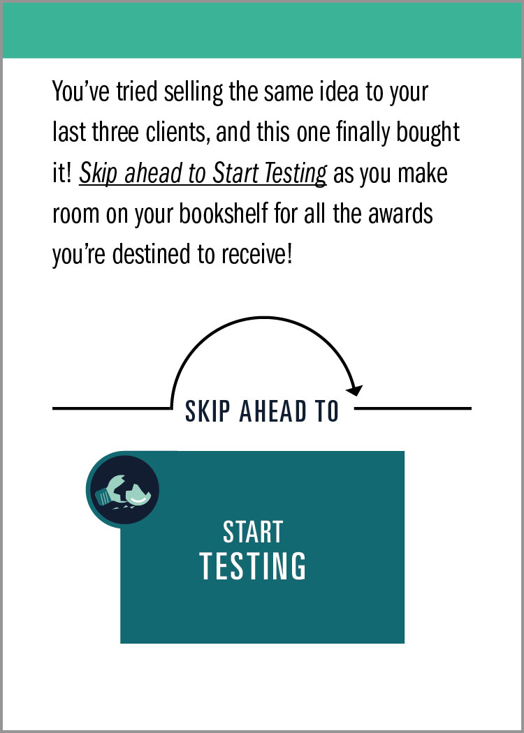 Inbox_Cards_V432.jpg