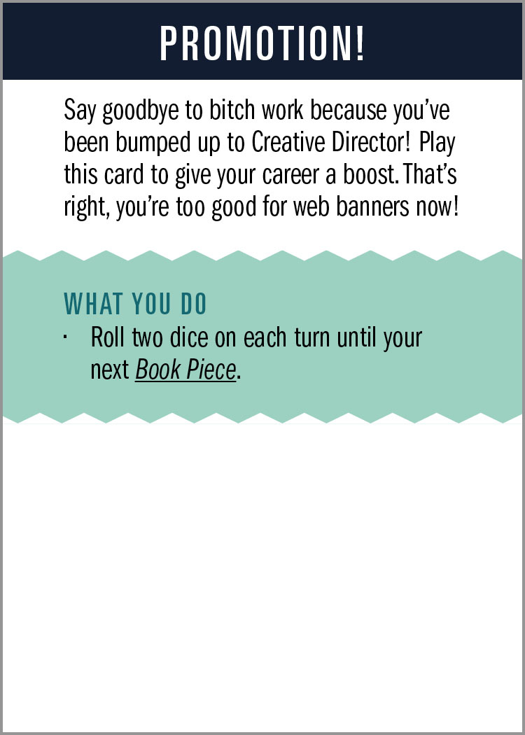 Inbox_Cards_V4105.jpg