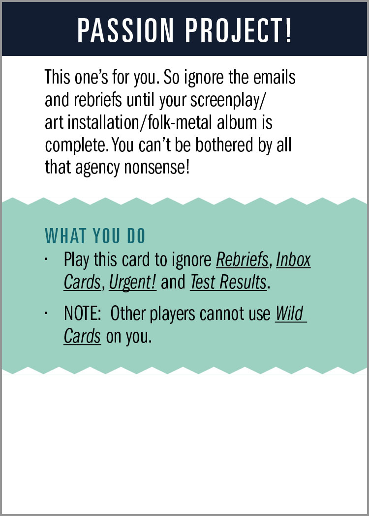 Inbox_Cards_V4107.jpg