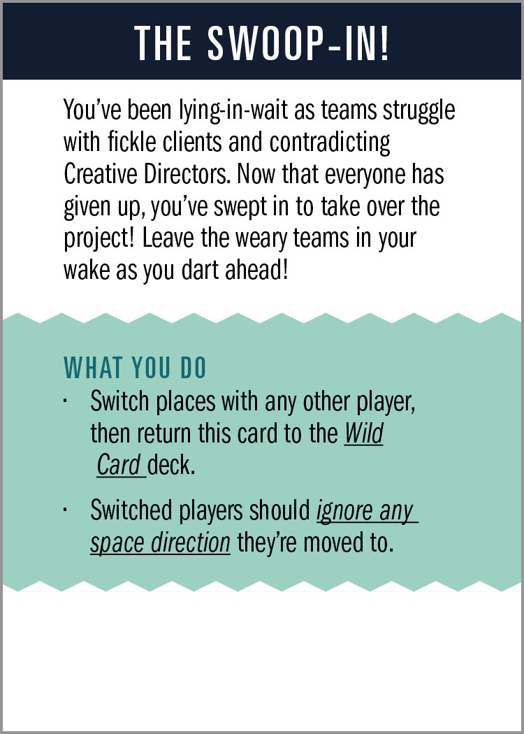 Inbox_Cards_V4110.jpg