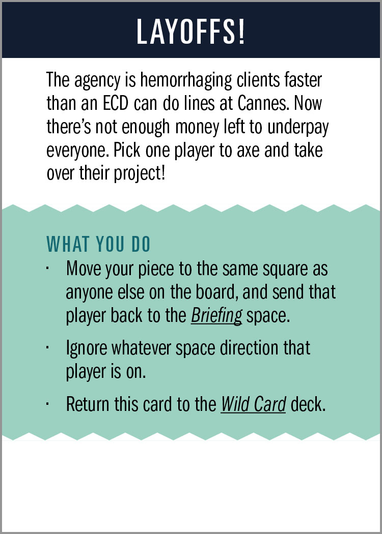 Inbox_Cards_V4112.jpg