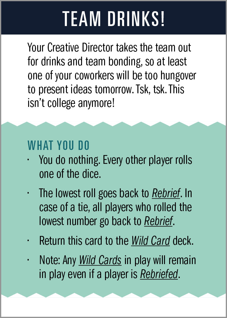 Inbox_Cards_V4114.jpg
