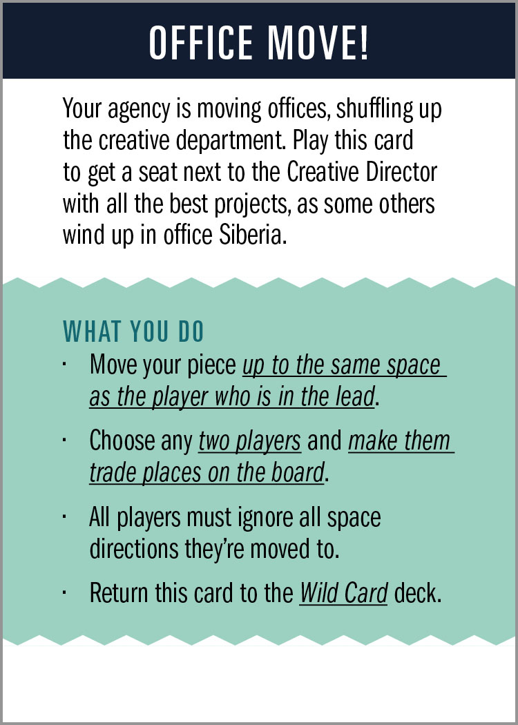 Inbox_Cards_V4115.jpg
