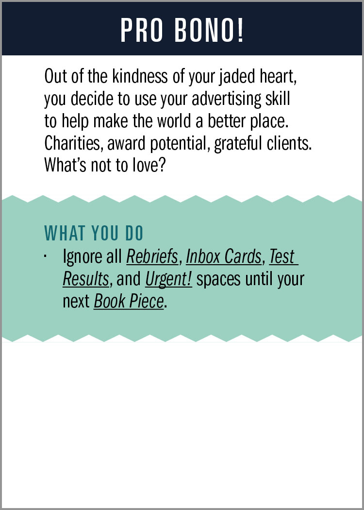 Inbox_Cards_V4117.jpg