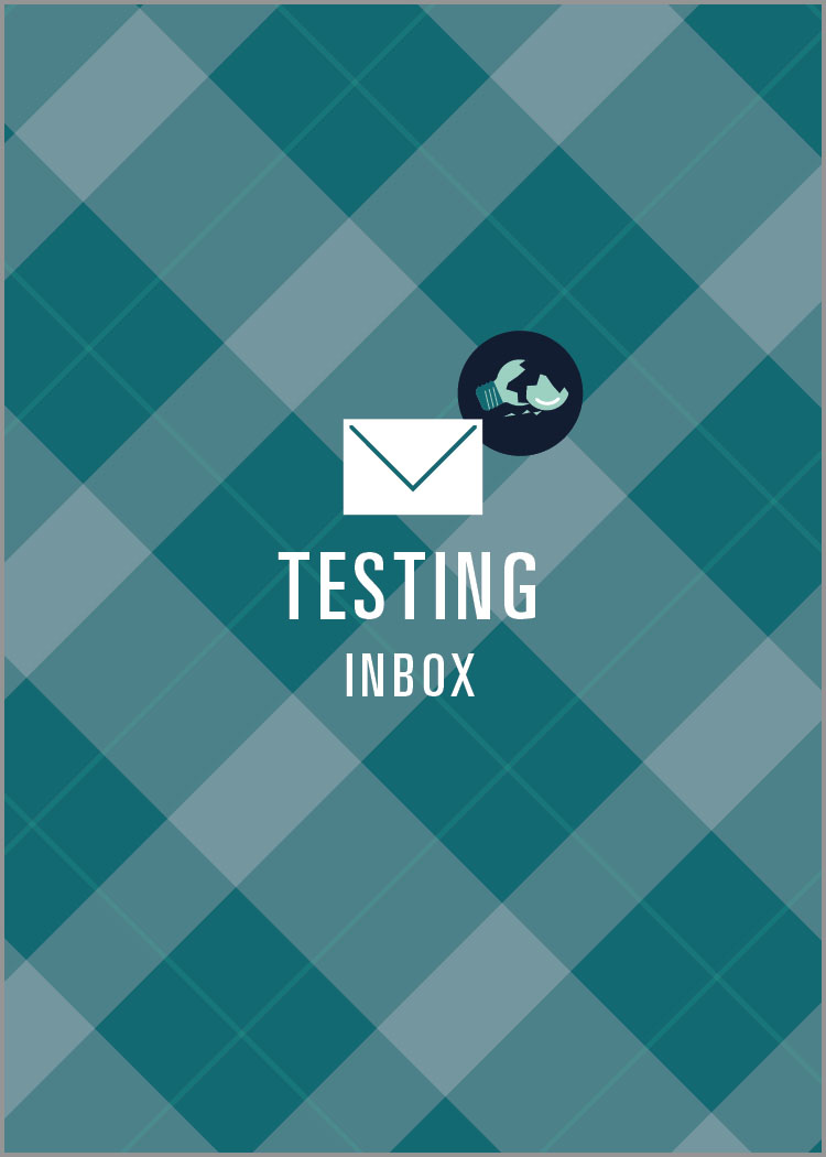 Inbox_Cards_V4123.jpg