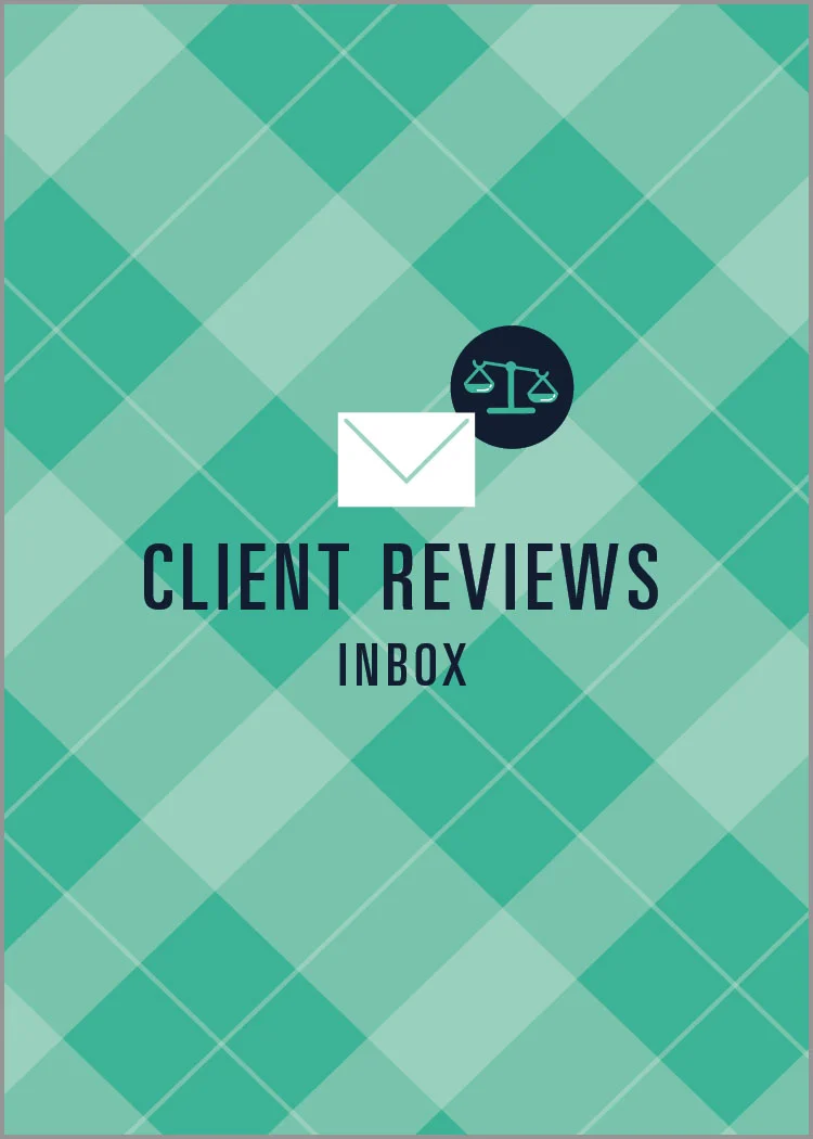 Inbox_Cards_V4122.jpg