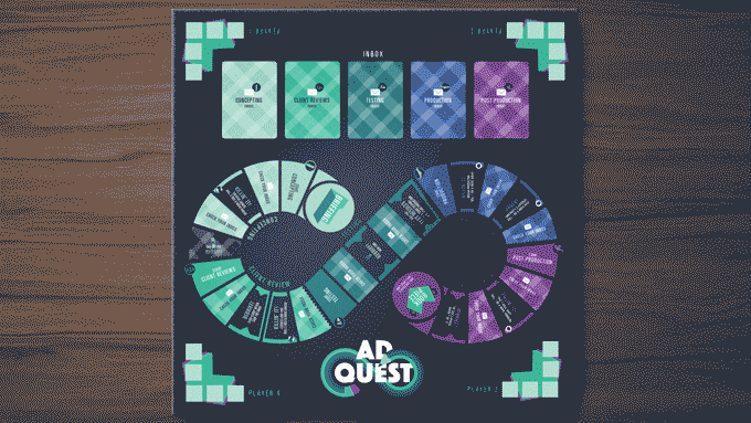 Board_Overview.gif