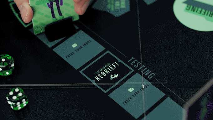 Rebrief-Gif-01.gif