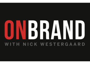 Brand Yourself or You Risk Being Branded by Others