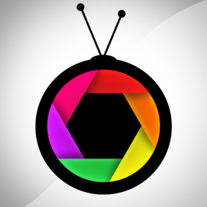 Radio Vision Network: MC Hot Topic with Deb Gabor, Brand Specialist