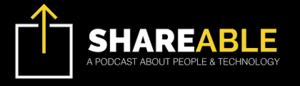 The BDSM Episode with Deb Gabor