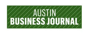List of Top Women Owned Businesses in Austin 2016
