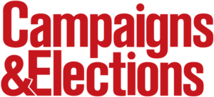 10 Trends in Political Consulting & the Trendsetters That Made Them Cool