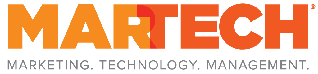 The 12 Brand Archetypes: Which One Are You?