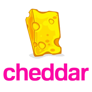 What Can Victoria's Secret do to Improve Their Branding? Deb Gabor Weighs in.