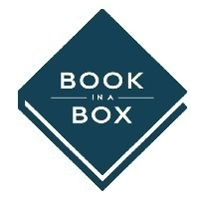 How Deb Gabor Became the Media's Go-To Expert on Branding