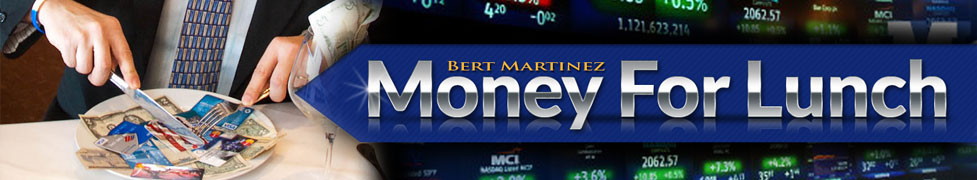 Retailing Melts Down by Deb Gabor