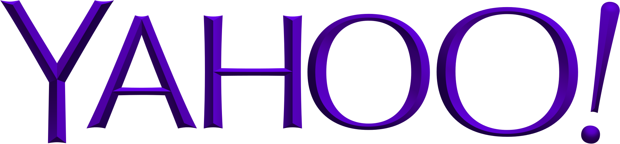2000px-Yahoo!_logo.svg.png