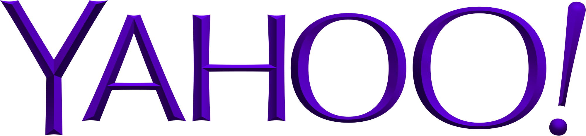 Prom Dresses are a Lifeline for Struggling Department Stores