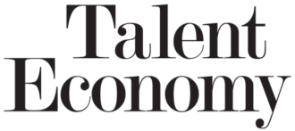 Welcome To The Era of the Activist CEO