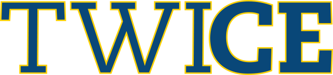 Retail Is Dead! Long Live  Retail - At Best Buy, That Is By Deb Gabor