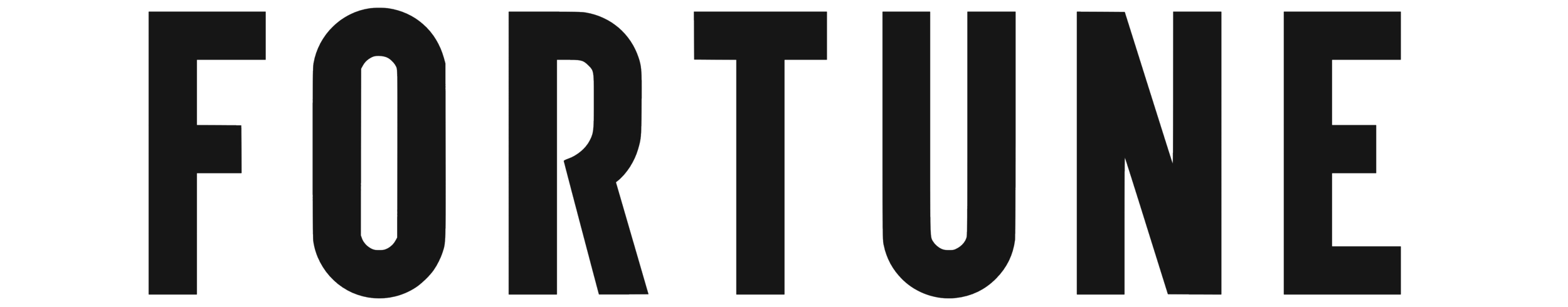 Why Uber Was Right Not to Hire a Female CEO by Deb Gabor