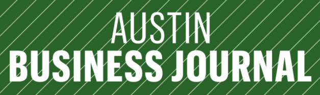 The List: Largest Austin-area Women-owned Business