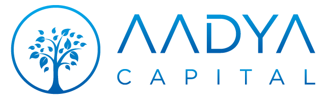 aadya-capital-logo.png