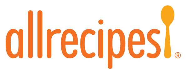 allrecipes-logo(1).png